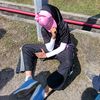 waniz42