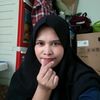 minahsoleha