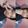 nurlina.lina429