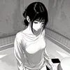 tnhuz_0508