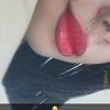 loudjaine_allili