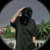 rezaahmed933