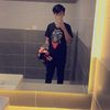 user3611772850126