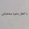 user949833477