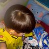 yhan_g00d