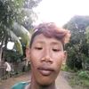 yohanes_ganteng13