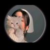 mano.billi.mano.b56