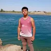 user744424975