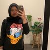 syaaffiraa_