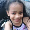 princess.rivera144