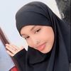 fariido365