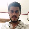 tharindu.nishan31