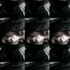 hyqiyy