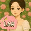 lan.hunh9048