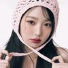 wounyoungace