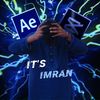 its_imran_951