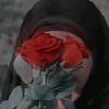 mhamadmhamad4614
