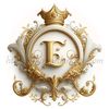 evalinamanuel123