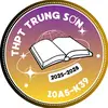 10a5trungson