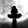 user8451739681884