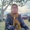 buk.ida.kusuk