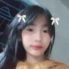 giang.cm7653