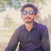 niaz.aliniazali8741