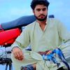 ahmad.birmani2