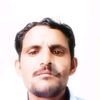 faizo.detho