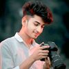your.mamun.islam