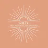 soleacosmeticsuk