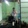 arjun_26_