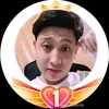 trungnguyen999xu