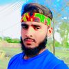 m.arif8266