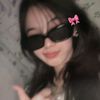 jiniwastoh3