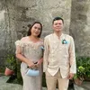 maricell.dingcong
