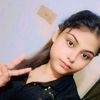 mis.jamia0