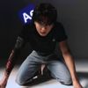 jeoncutz