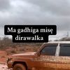 daweye84
