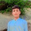 mehtab.khan.29