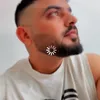 gurpreet.singh0225