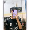 yeasin.vai20