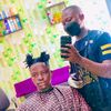 olusolaifeoluwaha