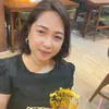 itsmeren_25