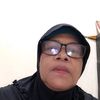 siti.rahayu.diri