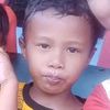 rulxzzz.aja