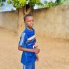 Muhammad