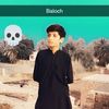 shoib.ali.786110
