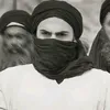 sakina_840
