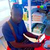 user88538208736185